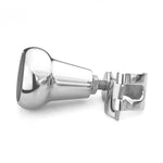 Load image into Gallery viewer, Universal AISI 316 Marine Grade Stainless Suicide Knobs
