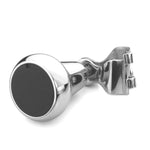 Load image into Gallery viewer, Universal AISI 316 Marine Grade Stainless Suicide Knobs
