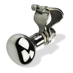 Load image into Gallery viewer, Universal AISI 316 Marine Grade Stainless Suicide Knobs
